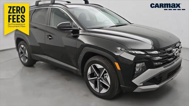 2026 Hyundai Tucson SEL for sale in Kenner, LA