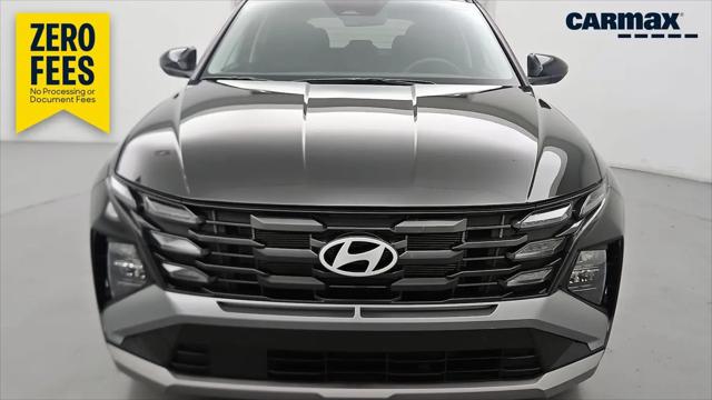 2026 Hyundai Tucson SEL for sale in Kenner, LA