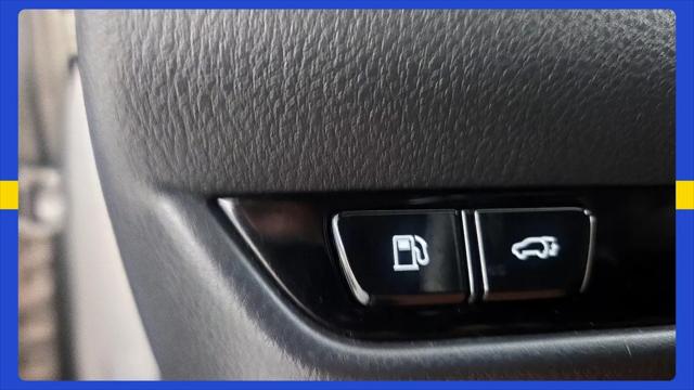 2023 Lexus NX NX 250