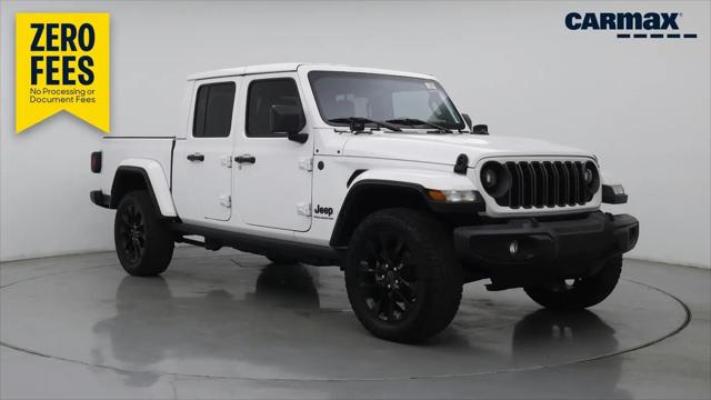 2025 Jeep Gladiator Sport for sale in Tolleson, AZ