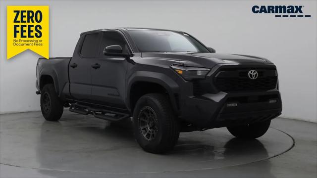 2024 Toyota Tacoma TRD Off Road for sale in Tolleson, AZ
