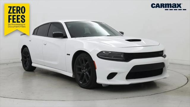 2023 Dodge Charger R/T for sale in Tolleson, AZ