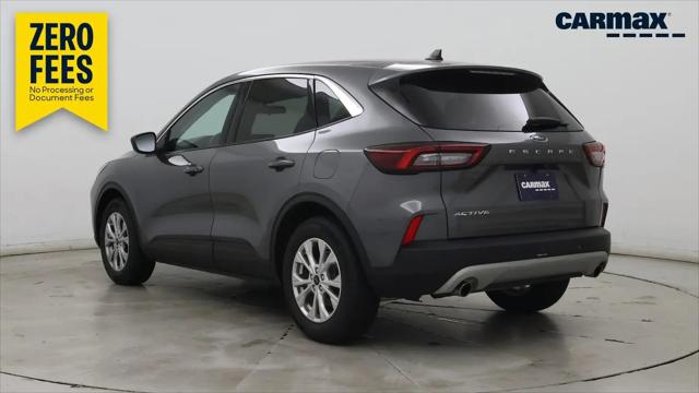 2024 Ford Escape Active for sale in Ellicott City, MD