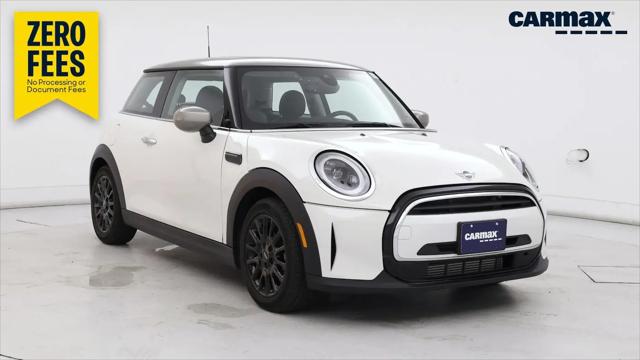 2024 MINI Hardtop Cooper for sale in Glen Allen, VA