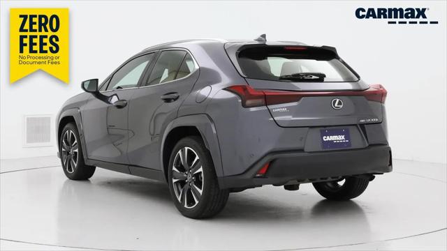 2025 Lexus 300 Premium for sale in Gaithersburg, MD