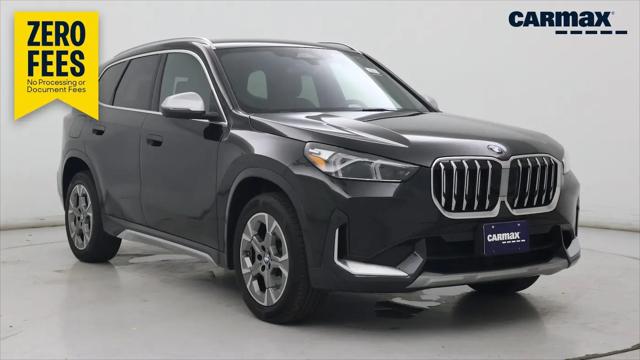 2023 BMW X1 xDrive28i for sale in Gaithersburg, MD