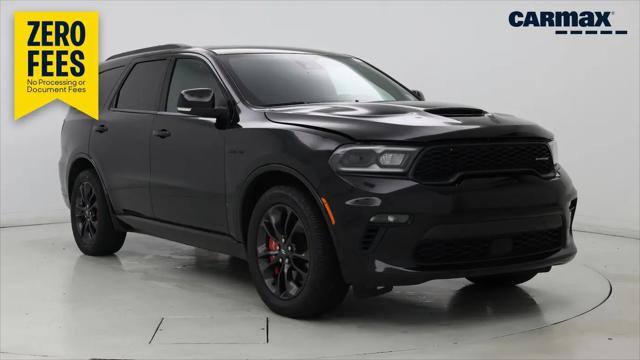 2023 Dodge Durango R/T Premium RWD for sale in Covington, LA