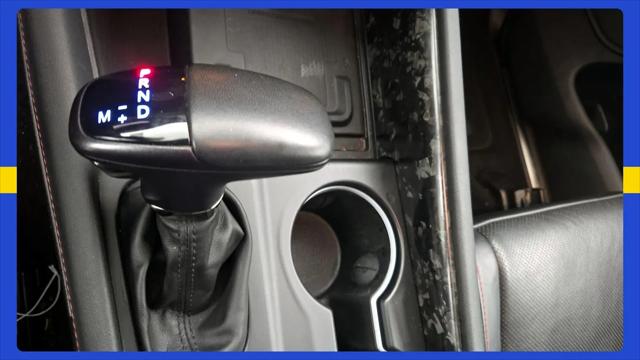 2023 Dodge Durango R/T Premium RWD