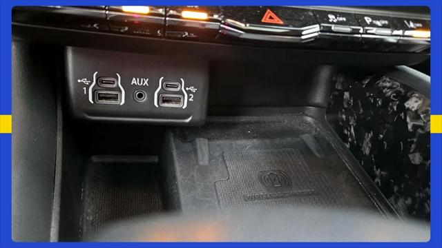 2023 Dodge Durango R/T Premium RWD