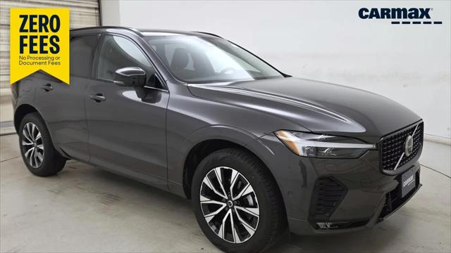 2025 Volvo XC60 B5 Plus for sale in Westborough, MA