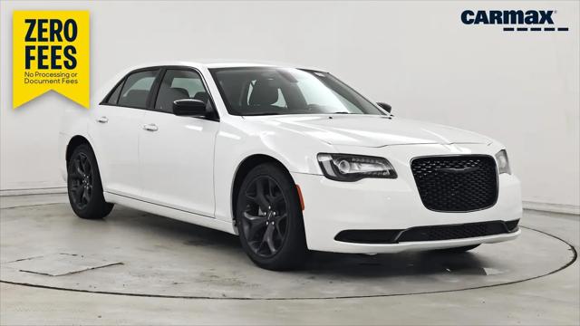 2023 Chrysler 300 Touring for sale in Buford, GA
