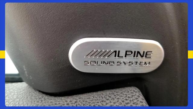 2018 Chrysler 300 300S AWD
