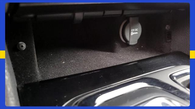 2018 Chrysler 300 300S AWD