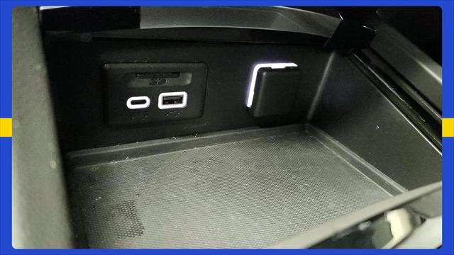 2021 Buick Envision AWD Essence