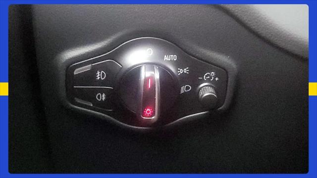 2015 Audi Q5 3.0T Premium Plus