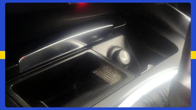 2015 Audi Q5 3.0T Premium Plus