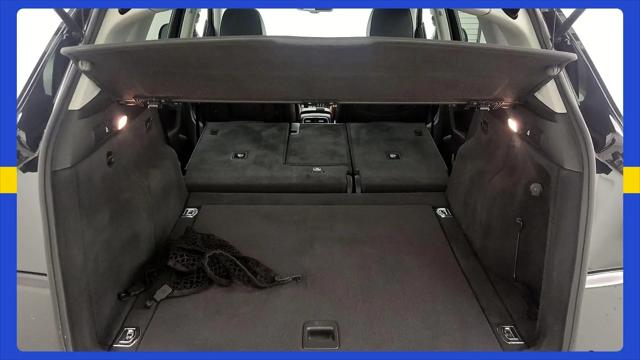 2015 Audi Q5 3.0T Premium Plus