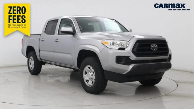 2020 Toyota Tacoma SR V6 for sale in Louisville, KY