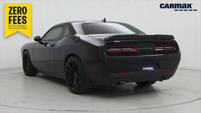 2023 Dodge Challenger R/T for sale in Knoxville, TN