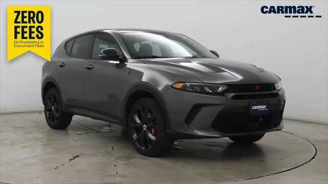 2023 Dodge Hornet GT AWD for sale in White Marsh, MD