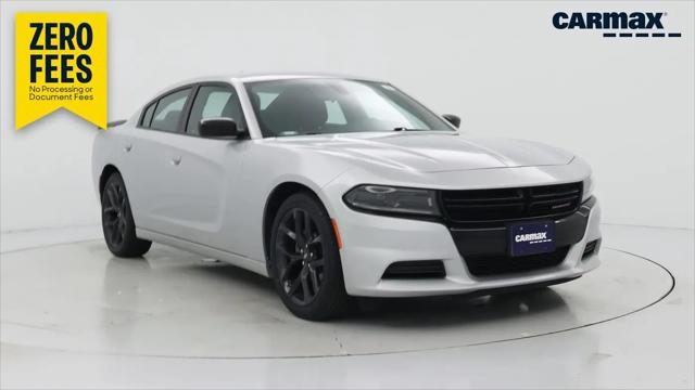2023 Dodge Charger SXT for sale in Columbia, SC