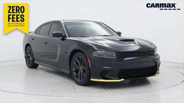 2023 Dodge Charger R/T for sale in Gainesville, FL