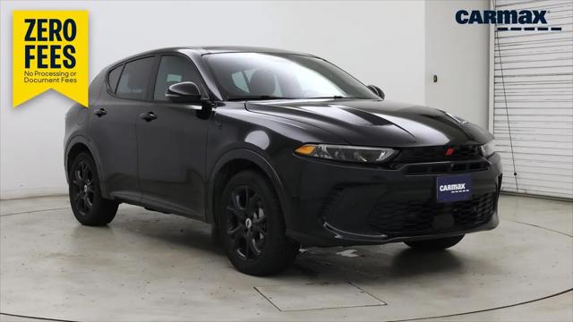 2024 Dodge Hornet R/T Plus EAWD for sale in Hartford, CT