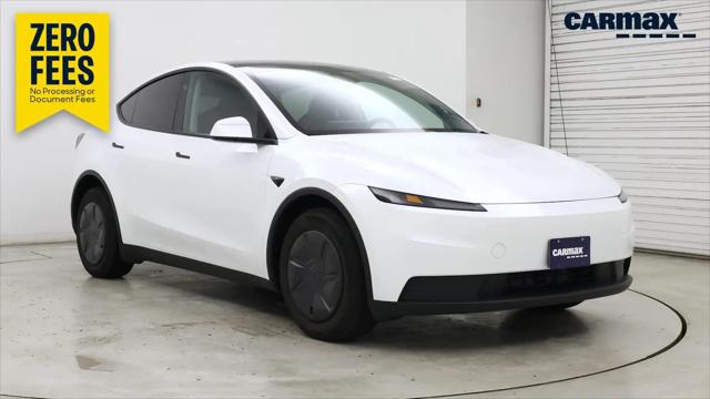 2026 Tesla Model Y Long Range Launch Series for sale in Hartford, CT