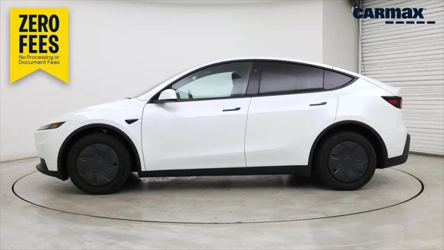 2026 Tesla Model Y Long Range Launch Series for sale in Hartford, CT