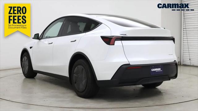 2026 Tesla Model Y Long Range Launch Series for sale in Hartford, CT