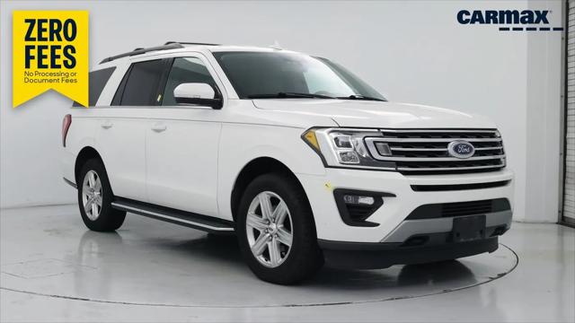 2020 Ford Expedition XLT for sale in Sicklerville, NJ