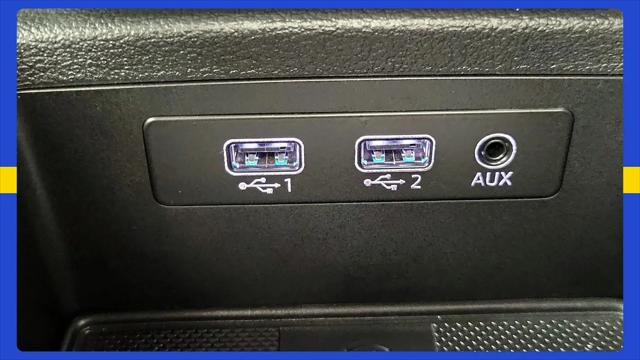 2018 Audi A5 2.0T Premium