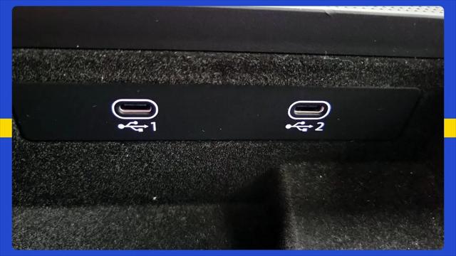 2023 Audi Q7 Premium 45 TFSI quattro Tiptronic