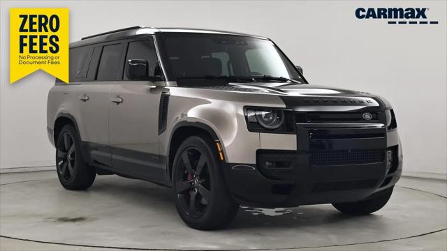 2023 Land Rover Defender 130 X for sale in Norcross, GA
