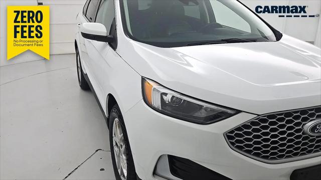 2024 Ford Edge SEL for sale in Mobile, AL
