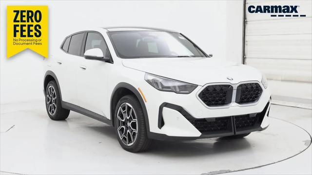 2026 BMW X2 xDrive28i for sale in Mobile, AL