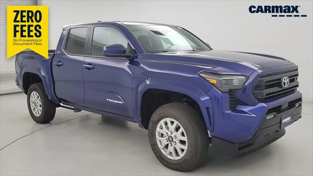 2025 Toyota Tacoma SR5 for sale in Merriam, KS