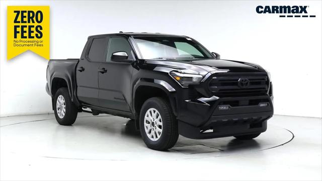 2024 Toyota Tacoma SR5 for sale in Memphis, TN