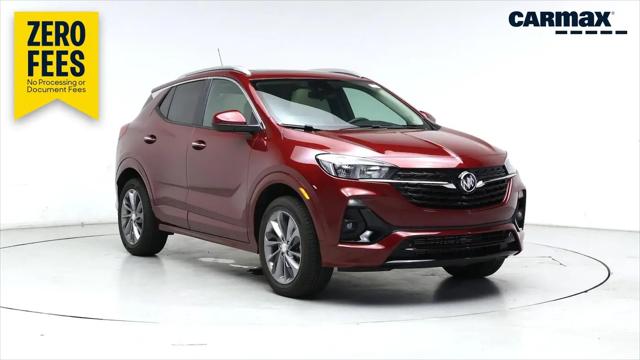 2023 Buick Encore GX Select AWD for sale in Memphis, TN