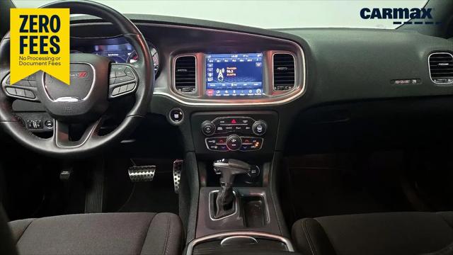 2020 Dodge Charger Scat Pack RWD for sale in Memphis, TN
