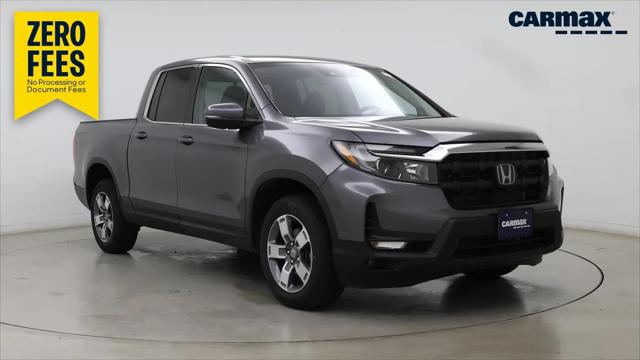 2024 Honda Ridgeline RTL for sale in Saltillo, MS