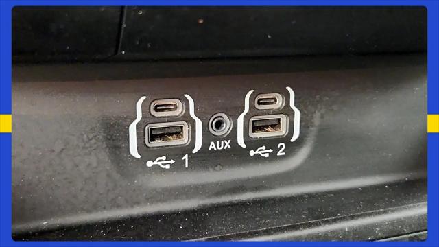 2021 Ram 1500 Rebel Crew Cab 4x4 57 Box