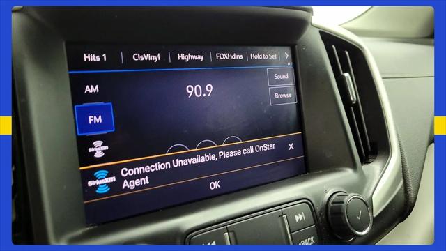 2023 GMC Terrain AWD SLT