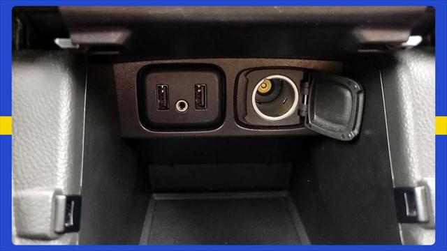 2019 Buick Encore FWD Essence