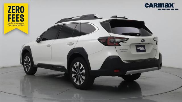 2024 Subaru Outback Touring for sale in Gilbert, AZ