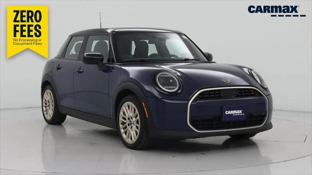2025 MINI Hardtop Cooper S for sale in Tampa, FL