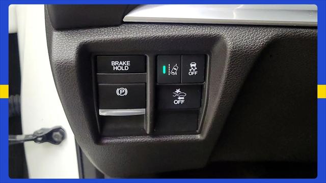 2017 Acura MDX w/Technology Package