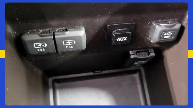 2017 Acura MDX w/Technology Package