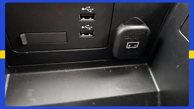 2023 Mazda Mazda3 2.5 Turbo Premium Plus