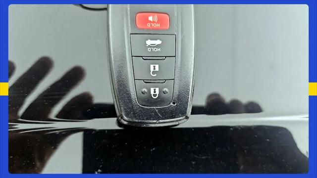 2022 Toyota Camry SE for sale in Springfield, MO